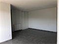 Image du bien UBI446293652